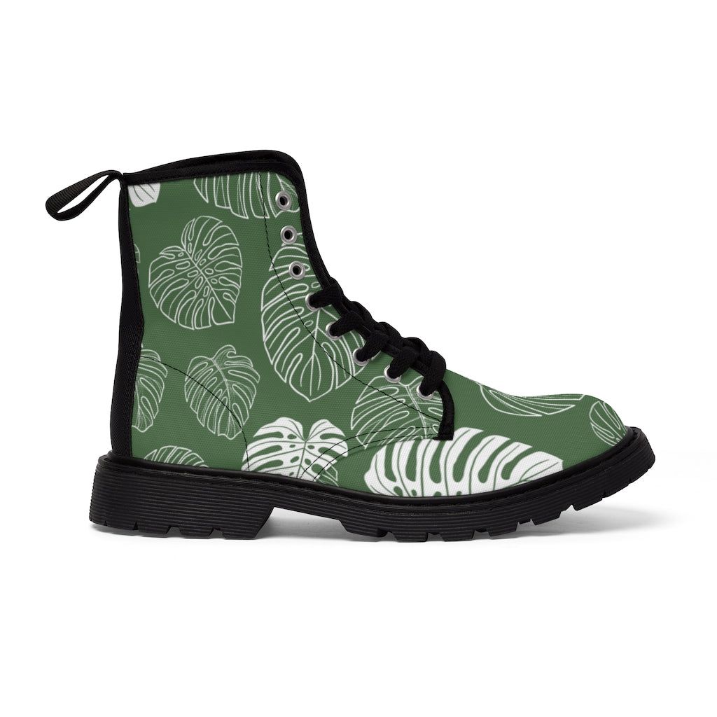 Dr martens st patrick's day hotsell