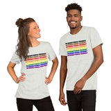 Intersectional Feminist Unisex T-Shirt