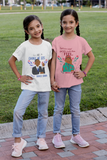 Obama Kids' Premium T-Shirt